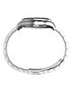 Timex® Timex® Peanuts Legacy Bracelet Watch, 34mm - 5