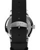 Timex® Timex® Peanuts Marlin Leather Strap Watch - 2