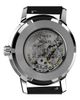 Timex® Timex® Peanuts Marlin Leather Strap Watch - 3