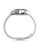 Timex Timex Peanuts x Q Timex Chronograph Stainless Steel Bracelet Watch, 40mm - 2