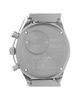 Timex Timex Peanuts x Q Timex Chronograph Stainless Steel Bracelet Watch, 40mm - 4