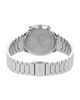 Timex Timex Peanuts x Q Timex Chronograph Stainless Steel Bracelet Watch, 40mm - 5