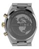 Timex® Timex® Q Timex Chronograph Bracelet Watch, 36mm - 4