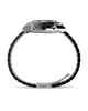 Timex Timex Q Timex Chronograph Stainless Steel Bracelet Watch, 40mm - 2