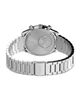 Timex Timex Q Timex Chronograph Stainless Steel Bracelet Watch, 40mm - 5