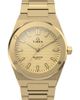 Timex® Timex® Q Timex Marbella Stainless Steel Bracelet Watch - 1