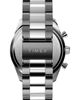 Timex® Timex® Ridgefield Chronograph Bracelet Watch, 42mm - 2