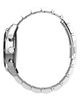 Timex® Timex® Ridgefield Chronograph Bracelet Watch, 42mm - 3