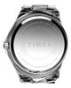 Timex® Timex® Trend Crystal Bezel Bracelet Watch, 30mm - 4