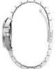 Timex® Timex® Trend Crystal Bezel Bracelet Watch, 30mm - 5