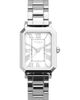 Timex® Timex® Vivienne Trend 21mm Bracelet Watch - 1