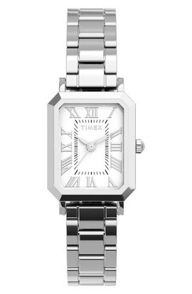 Timex® Timex® Vivienne Trend 21mm Bracelet Watch