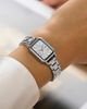 Timex® Timex® Vivienne Trend 21mm Bracelet Watch - 2
