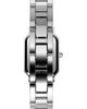 Timex® Timex® Vivienne Trend 21mm Bracelet Watch - 3