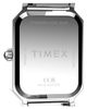 Timex® Timex® Vivienne Trend 21mm Bracelet Watch - 4