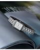 Timex® Timex® Vivienne Trend 21mm Bracelet Watch - 5