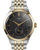 Timex® Timex® Waterbury Classic Quartz Bracelet Watch, 39mm - 1