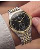 Timex® Timex® Waterbury Classic Quartz Bracelet Watch, 39mm - 2