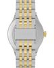Timex® Timex® Waterbury Classic Quartz Bracelet Watch, 39mm - 3