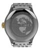 Timex® Timex® Waterbury Classic Quartz Bracelet Watch, 39mm - 4