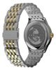 Timex® Timex® Waterbury Classic Quartz Bracelet Watch, 39mm - 5