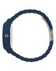 Timex® Timex® Waterbury Ocean x Peanuts® Recycled Plastic Bracelet Watch, 42mm - 3