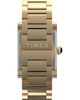 Timex® Timex® x Jacquie Aiche Tank Bracelet Watch, 24mm x 35mm - 2