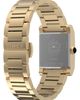 Timex® Timex® x Jacquie Aiche Tank Bracelet Watch, 24mm x 35mm - 3