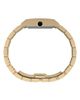 Timex® Timex® x Jacquie Aiche Tank Bracelet Watch, 24mm x 35mm - 4