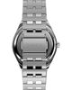 Timex® Timex® x Peanuts M79 Masked Marvel Automatic Bracelet Watch, 40mm - 2
