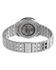 Timex® Timex® x Peanuts M79 Masked Marvel Automatic Bracelet Watch, 40mm - 4