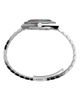 Timex® x Peanuts® Q Timex® GMT Bracelet Watch, 38mm - 4