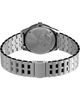 Timex® x Peanuts® Q Timex® GMT Bracelet Watch, 38mm - 5