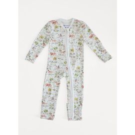 Timo & Violet Timo & Violet Hunter Pace Horse One-Piece
