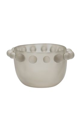 Tina Frey Designs Tina Frey Designs Bubble Medium Deep Bowl