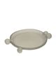 Tina Frey Designs Tina Frey Designs Bubble Platter - 1