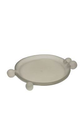 Tina Frey Designs Tina Frey Designs Bubble Platter