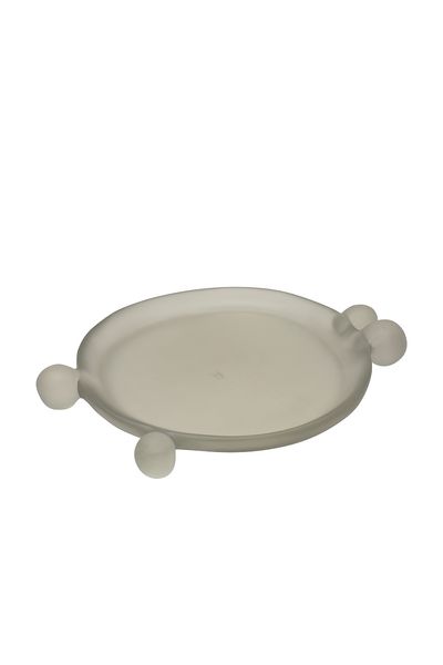 Tina Frey Designs Tina Frey Designs Bubble Platter