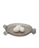 Tina Frey Designs Tina Frey Designs Bubble Platter - 2