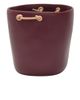 Tina Frey Designs Tina Frey Designs Champagne Bucket - 1