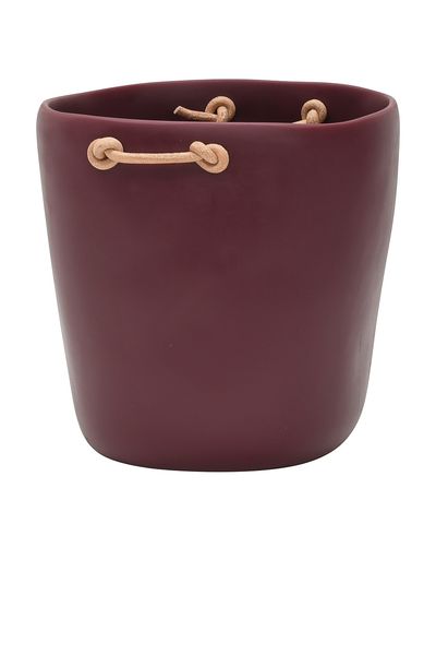 Tina Frey Designs Tina Frey Designs Champagne Bucket