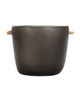 Tina Frey Designs Tina Frey Designs Cuadrado Ice Bucket - 1