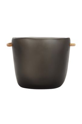 Tina Frey Designs Tina Frey Designs Cuadrado Ice Bucket