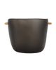 Tina Frey Designs Tina Frey Designs Cuadrado Ice Bucket - 2
