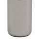 Tina Frey Designs Tina Frey Designs Modern Champagne Cooler - 1