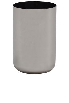 Tina Frey Designs Tina Frey Designs Modern Champagne Cooler