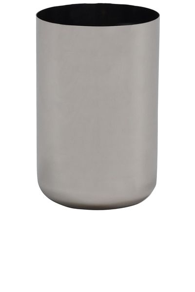 Tina Frey Designs Tina Frey Designs Modern Champagne Cooler