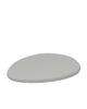Tina Frey Designs Tina Frey Designs Plateau Large Platter - 1