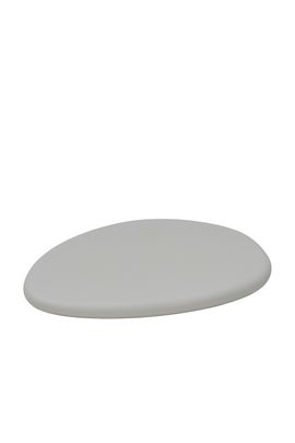 Tina Frey Designs Tina Frey Designs Plateau Large Platter