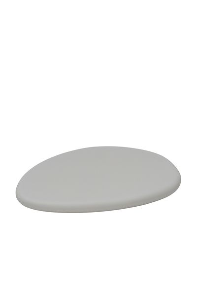 Tina Frey Designs Tina Frey Designs Plateau Large Platter